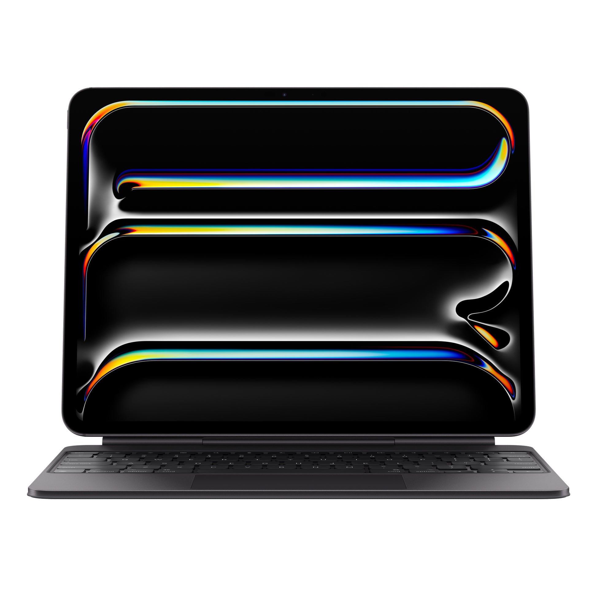 Apple Magic Keyboard for iPad Pro 13‑inch (M4)