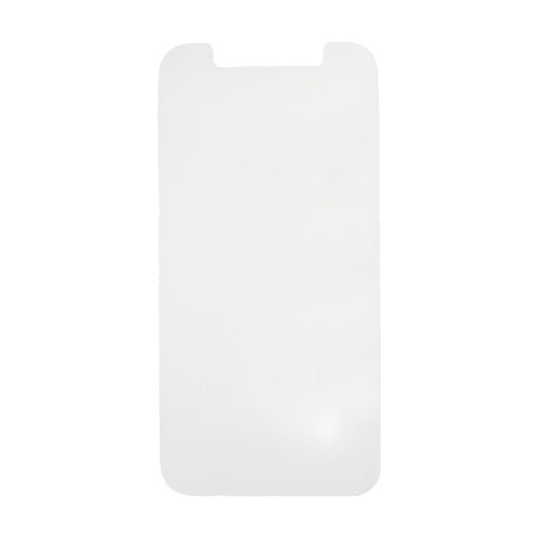 Apple iPhone 14 Glass Screen Protector
