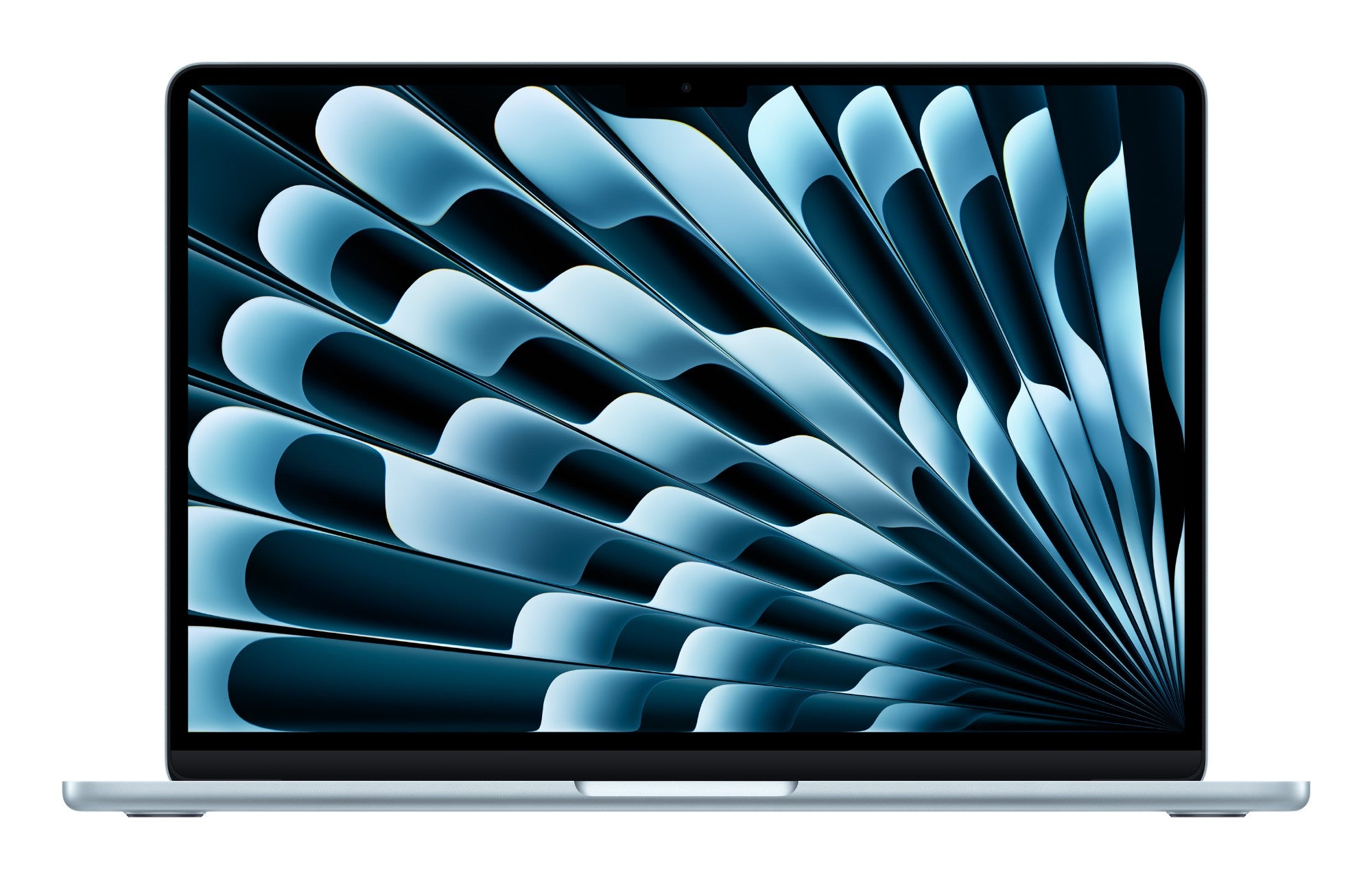 Apple MacBook Air 13.6" (2025)