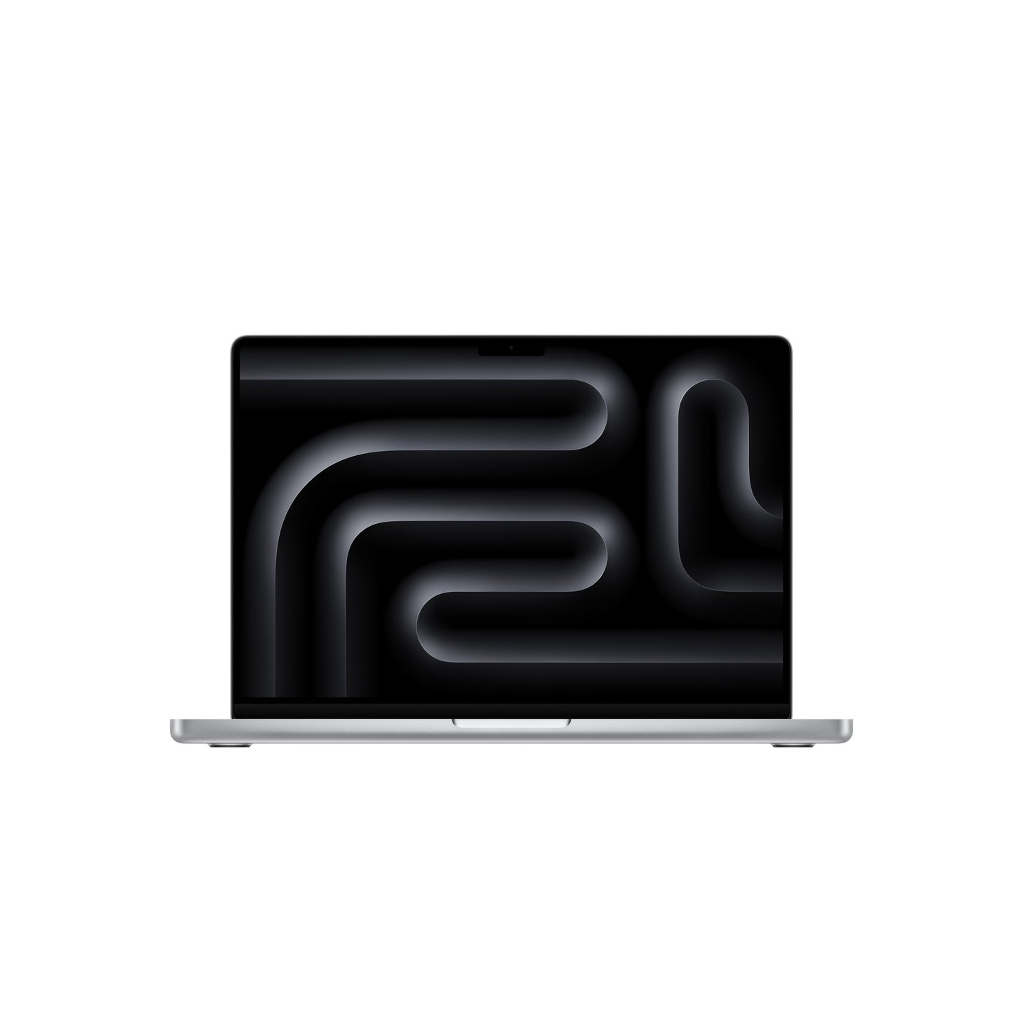 Apple MacBook Pro 14" (2024) - M4 Pro