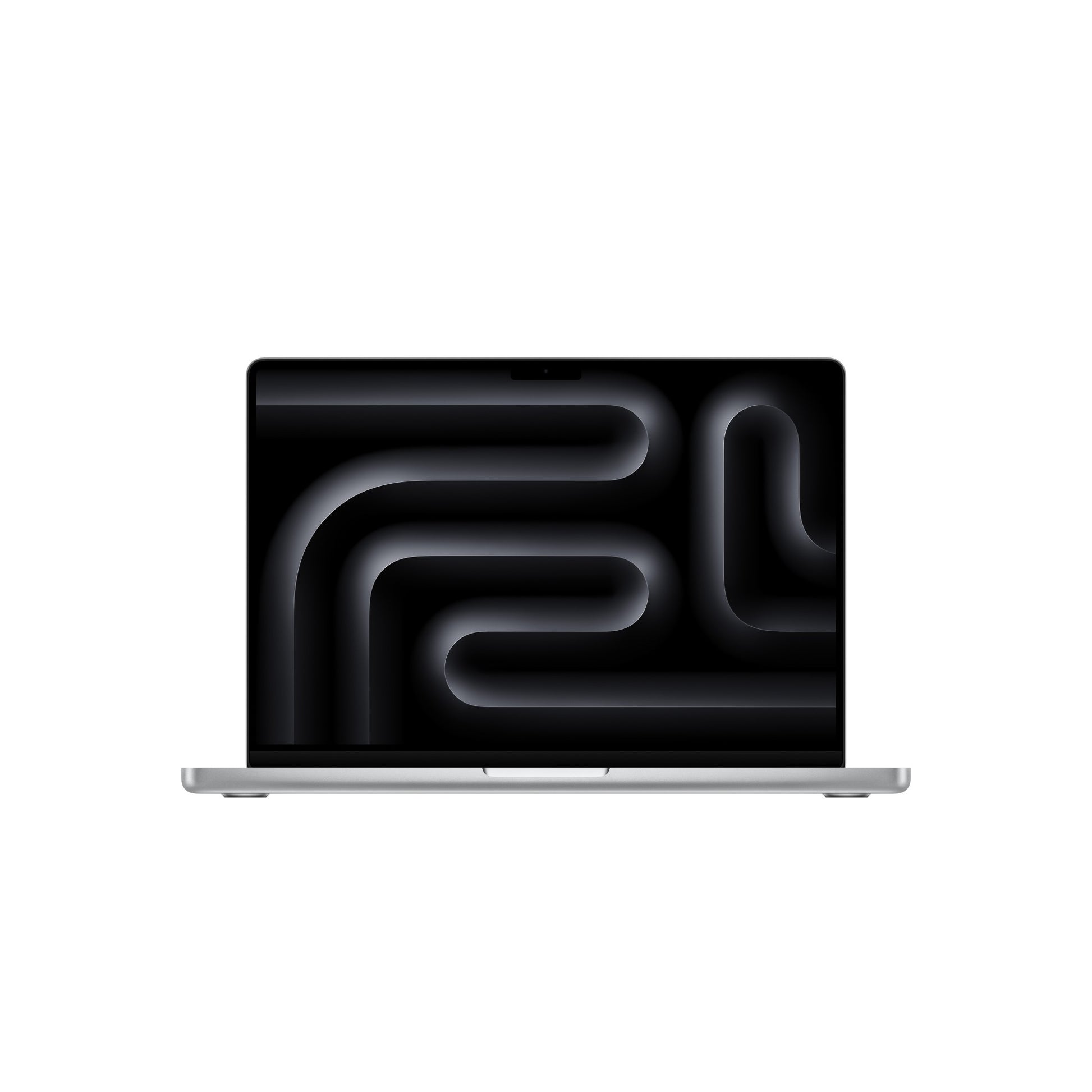 Apple MacBook Pro 14" (2024) - M4 Pro