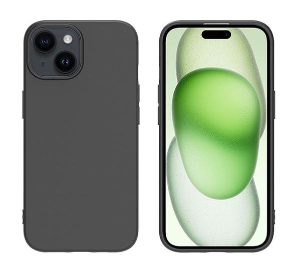 Apple iPhone 14 TPU Case