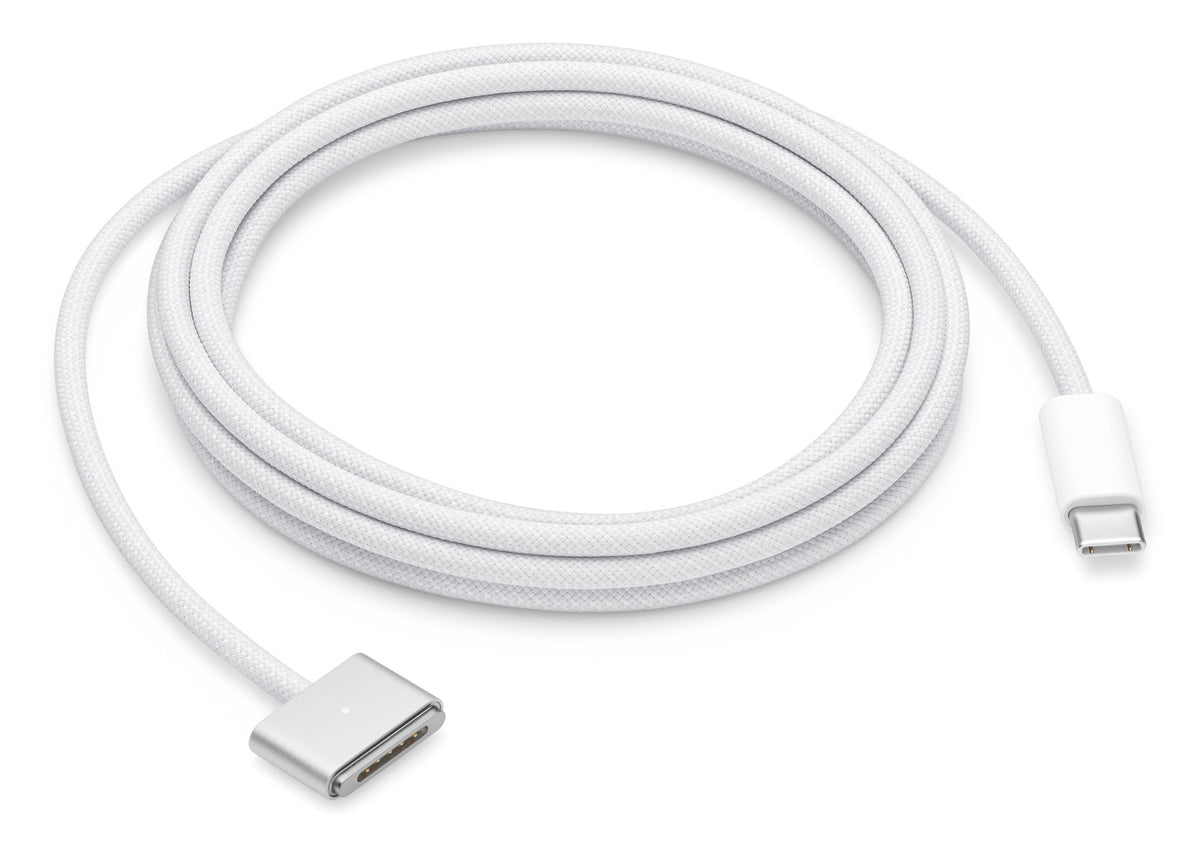 Apple USB-C to MagSafe 3 Cable (2m)