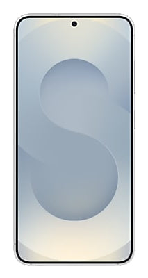 Galaxy S25 Enterprise Edition