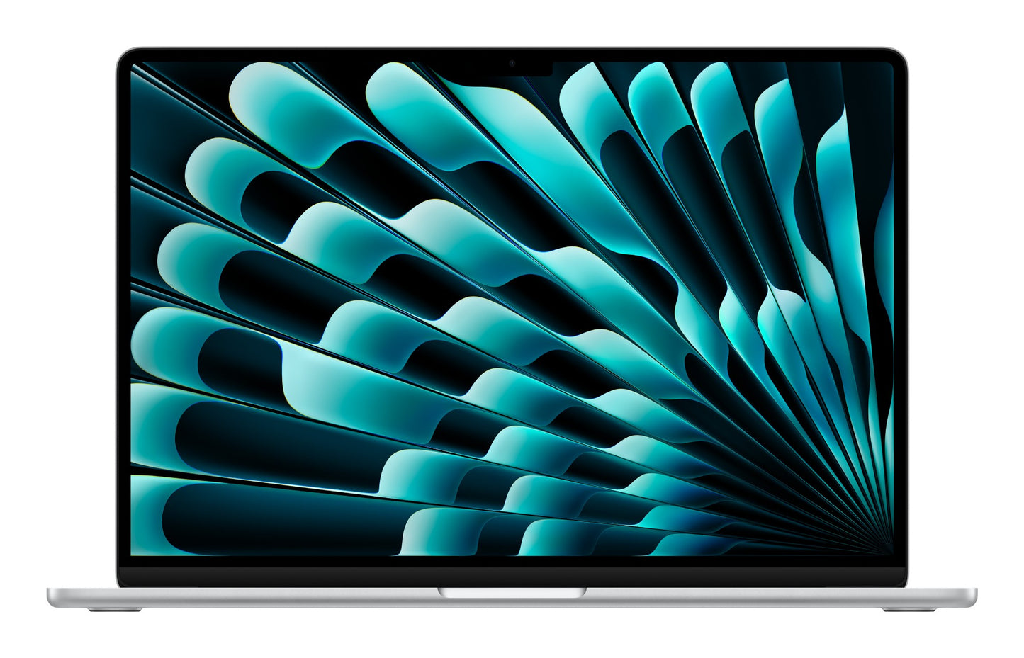Apple MacBook Air 15" (2025)