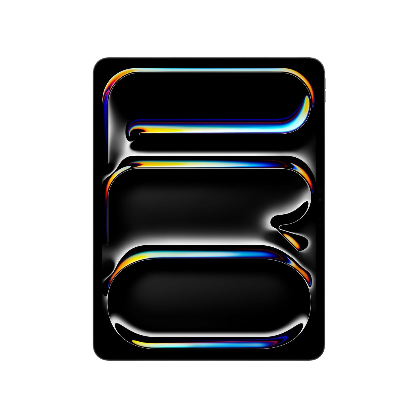 iPad Pro 13" Wi-Fi + Cellular (2025)