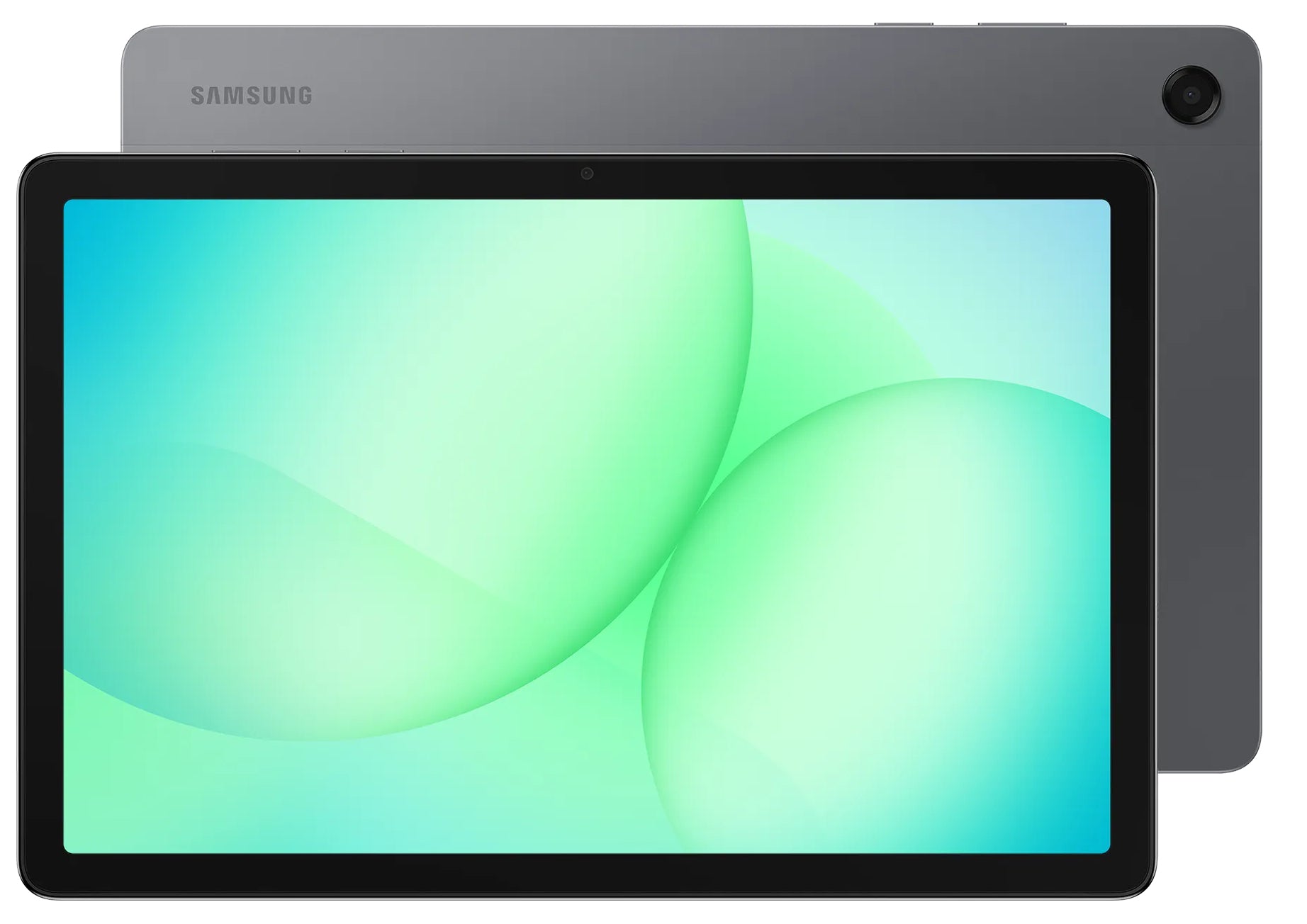 Galaxy Tab A11+ 5G