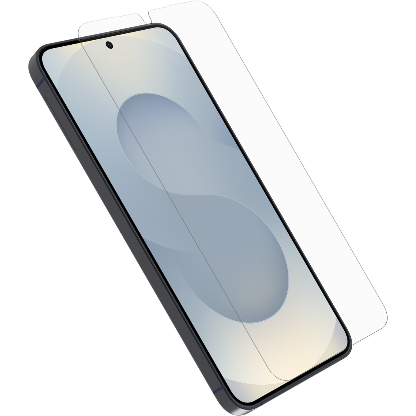 Samsung Galaxy S25+ Screen Protector