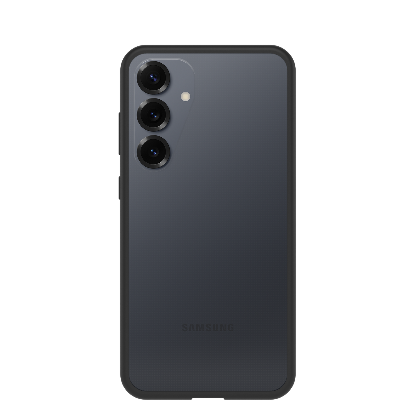 Samsung Galaxy S25+ TPU Case