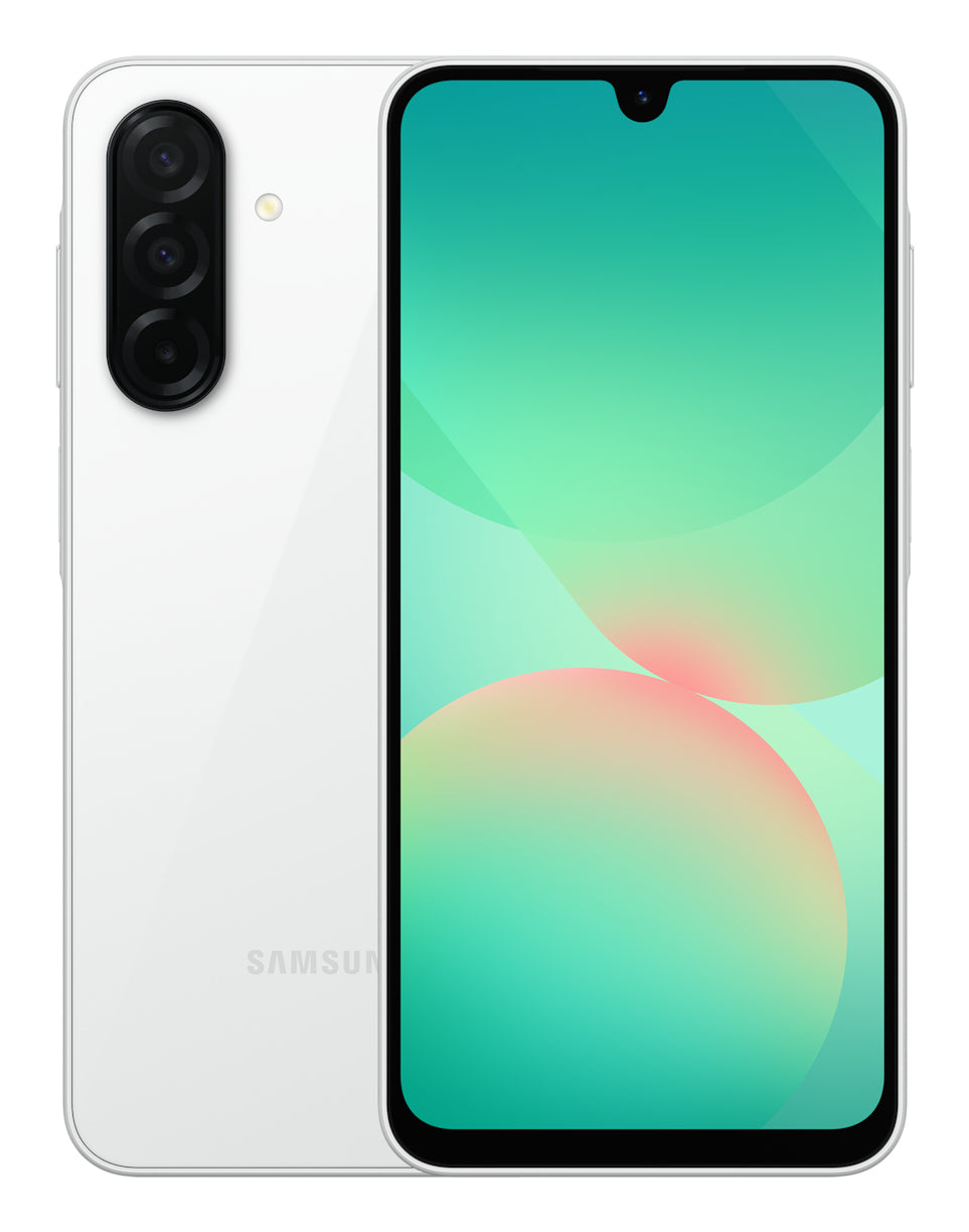 Galaxy A26 5G