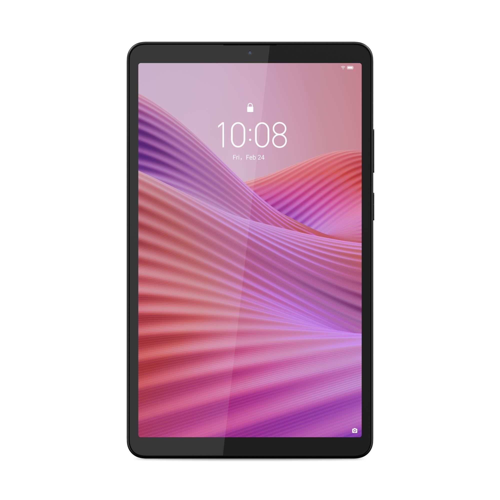 Lenovo Tab K9 64GB Grey