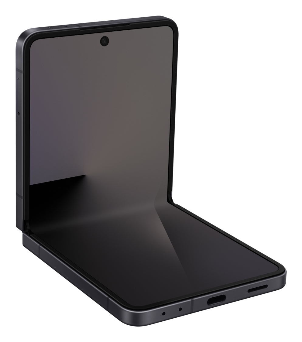 Galaxy Z Flip7