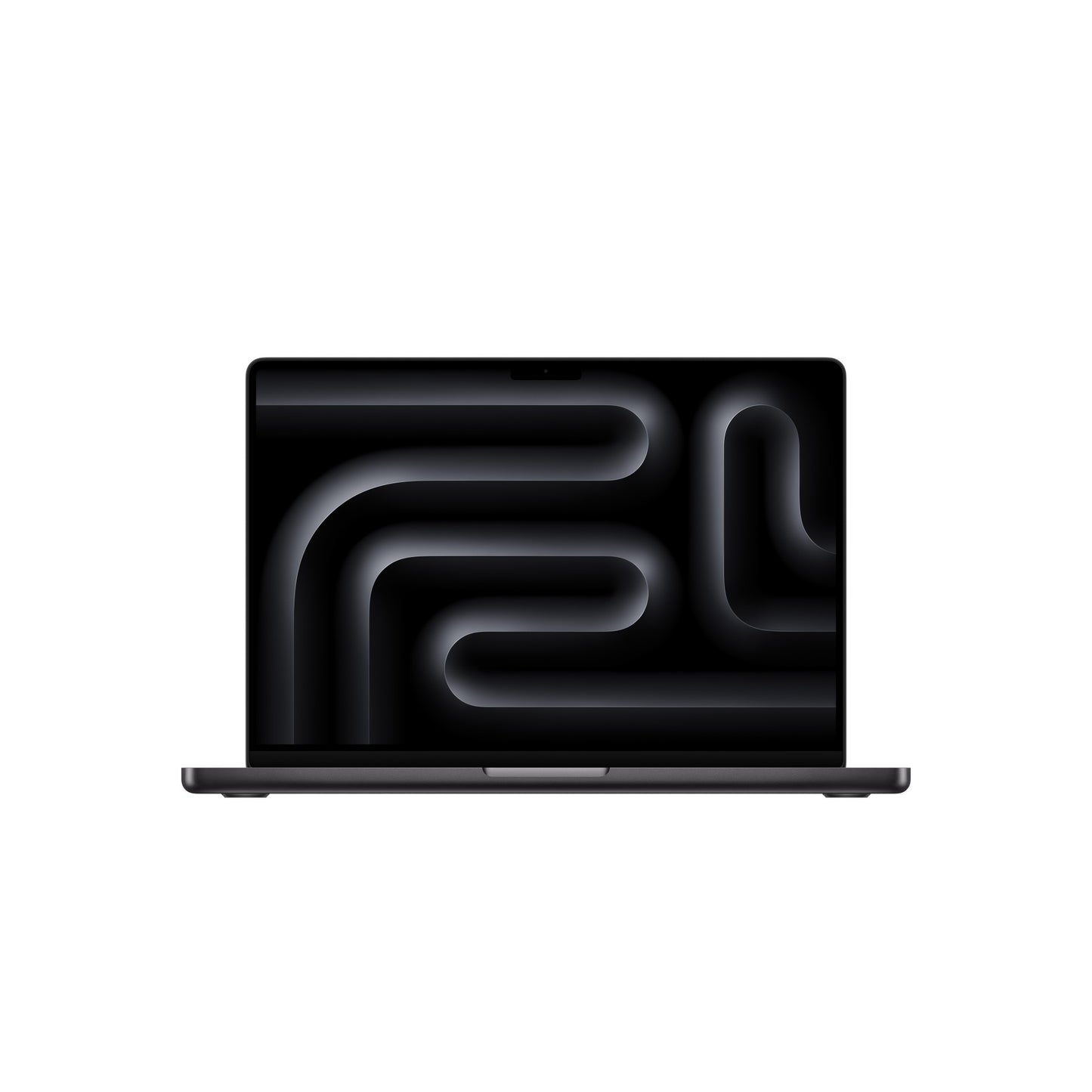 Apple MacBook Pro 14" (2024) - M4 Pro