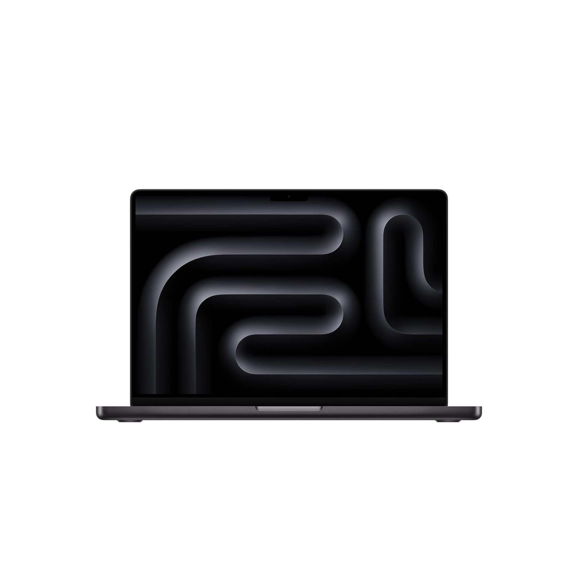 Apple MacBook Pro 14" (2024) - M4 Pro